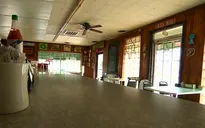 Doanh nghiệp nhỏ Mỹ khó khăn vì dịch COVID-19