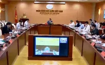 Đơn giản thủ tục nhằm tháo gỡ khó khăn trong vay vốn