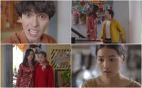 Nhà trọ Balanha - Tập 15: Đây là biểu cảm của mỗi người khi nghe tin Nhân bị lừa 500 triệu