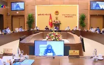 Thực hành tiết kiệm chống lãng phí đạt kết quả tích cực