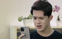 Những ngày không quên - Tập 12: Bảo tiết lộ thân phận của Vy sau bao ngày Quốc giấu giếm, che đậy