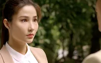 Tình yêu và tham vọng - Tập 10: Linh nhận ra Minh không phải người lạnh lùng như vẻ bề ngoài
