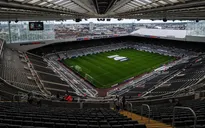 Chuyển nhượng bóng đá quốc tế ngày 22/4: Newcastle muốn đưa ngôi sao nào về St James' Park?