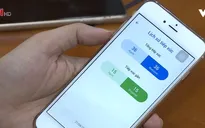 Bluezone - Ứng dụng giúp xác định người nghi nhiễm COVID-19