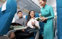 Đề xuất tặng 5.000 kỳ nghỉ trọn gói tri ân lực lượng y tế tuyến đầu