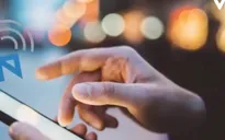 Apple và Google giúp cảnh báo nguy cơ lây nhiễm COVID-19