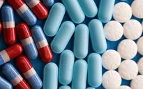 EC cho phép hai hãng dược phẩm Mylan và Upjohn sáp nhập