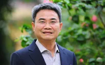 Ngày sở hữu trí tuệ thế giới 2020: Đổi mới sáng tạo vì một tương lai xanh