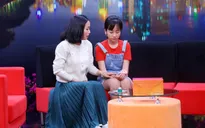 Điều con muốn nói: Cô bé 12 tuổi bật khóc xin mẹ hãy lắng nghe và đừng so sánh con với bạn
