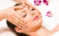 Cách massage nâng cơ chống lão hóa, chảy xệ cho da mặt