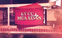 Người chắp bút cho kế hoạch nghi binh, mở màn Chiến dịch Tây Nguyên
