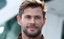 Chris Hemsworth: "Thor 4 sẽ khá điên rồ"