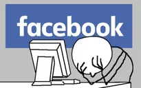Dữ liệu 267 triệu tài khoản Facebook được bán với giá hơn 600 USD