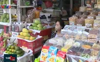 TP.HCM từng bước trở lại nhịp sống thường ngày, đảm bảo an toàn phòng chống dịch bệnh