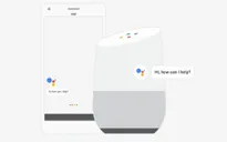 Google sẽ cập nhật tùy chọn điều chỉnh độ nhạy của trợ lý ảo