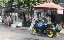 Hôm nay 23/4, TP.HCM công bố những dịch vụ kinh doanh nào hoạt động lại