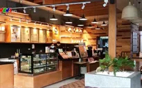 Gỡ giãn cách xã hội, nhiều DN kỳ vọng được khôi phục kinh doanh