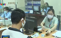 Fitch Solutions hạ dự báo tăng trưởng tín dụng trong năm 2020