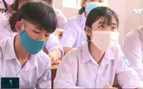 Thích ứng với thay đổi phương thức thi THPT Quốc gia 2020