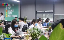 Văn phòng cho thuê giảm giá mùa dịch