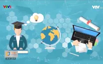 Cần làm gì để chuẩn bị cho bước ngoặt chuyển đổi số ngành giáo dục?