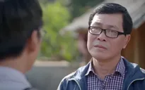 Nhà trọ Balanha - Tập 15: Hóa ra đây là cách Nhân có được 500 triệu đồng