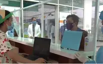 TP. HCM: Cơ sở khám chữa bệnh phải sẵn sàng ứng phó dịch Covid-19