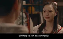 Nhà trọ Balanha - Tập 17: Nhi dụ Nhân bỏ 50 triệu chung vốn kinh doanh online