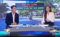Ngày đầu TP.HCM thực hiện nới lỏng giãn cách xã hội