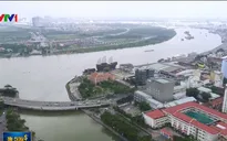 Dịch COVID-19 kích hoạt thị trường M&A lĩnh vực bất động sản