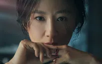 Phát được nửa phim, "Thế giới hôn nhân" bất ngờ gắn mác 19+ cho tất cả các tập còn lại