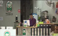 Nợ xấu ngân hàng liệu có tăng khi hỗ trợ doanh nghiệp trong mùa dịch?