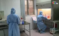Việt Nam bước vào ngày thứ 8 liên tiếp không có ca mắc mới COVID-19