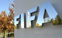 FIFA xúc tiến giải ngân 150 triệu USD, VFF sẽ được hỗ trợ bao nhiêu?