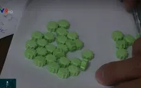 Tăng cường phòng chống tội phạm trong thời điểm phòng chống dịch COVID-19