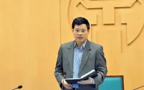 Hà Nội tiếp tục dừng các hoạt động vui chơi giải trí