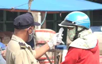 TP. HCM công bố Bộ tiêu chí đánh giá an toàn dịch bệnh trong kinh doanh, dịch vụ ăn uống