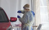 Canada chi 780 triệu USD hỗ trợ nghiên cứu vaccine