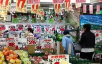 Nhật Bản: Thị trưởng thành phố Osaka khuyên nam giới nên đi mua thực phẩm