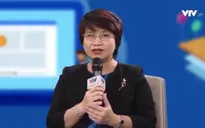 Thí sinh cần chú ý gì để có "cơ" cao trúng tuyển vào ngành yêu thích?