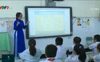 Băn khoăn về quy định đảm bảo an toàn cho học sinh khi đi học trở lại