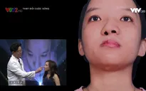 Change Life - Tập 8: Cô gái nghèo "lột xác" ước mơ thành chuyên gia trang điểm