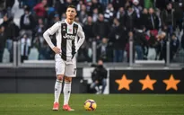Khoa học thể thao lý giải nguyên nhân cú sút phạt của Ronaldo càng ngày càng tệ