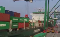 Vốn FDI vào Việt Nam năm 2020 sẽ giảm dưới 10 tỷ USD