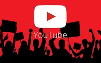 Kỷ nguyên YouTube bắt đầu từ một video... tại sở thú