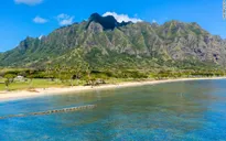 Dịch COVID-19, Hawaii chi trả 25.000 USD để đưa du khách rời quần đảo