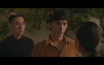 Nhà trọ Balanha - Tập 17: Hân phũ phàng từ chối tình cảm của Lâm