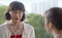 Nhà trọ Balanha - Tập 17: Bách khổ sở hóa trang để hẹn hò Nhiên