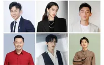 Công bố chính thức đội hình "Running Man" của Trung Quốc