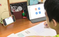 "Nóng" các giải pháp bảo mật cho hoạt động trực tuyến